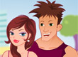 jeux filles climbing for love