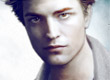 jeux filles Edward Twilight