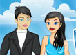 jeux filles lover s 2 kiss