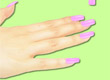 jeux filles nail simulation