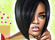 jeux filles rihanna