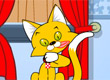 jeux filles virtual pet game