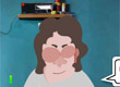 coiffeur homme