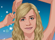 jeux filles jumelles Olsen