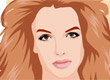 jeux filles beaute filles