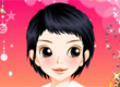 jeux filles miss beaute