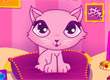 jeux filles relooking chat