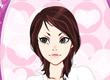 jeux filles relooking fashion