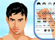 jeux filles Enrique Iglesias 