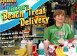 jeux filles hannah montana serveur