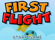 jeux filles petits oiseaux