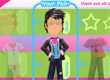 jeux filles barbie ken