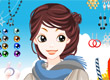 jeux filles Relooking suzan