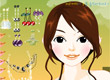 jeux filles Fashion fille