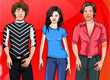 jeux filles Embrasse selena gomez