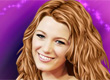 jeux filles Blake Lively