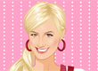 jeux filles Habillage Ashlet Tisdale