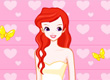 jeux filles Princesse disney