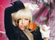 jeux filles Lady gaga
