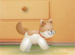 jeux filles Adoption chat et chien