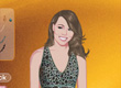 jeux filles Mariah Carey