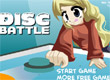 jeux filles Hockey sur air