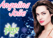 jeux filles Relook angelina jolie