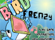 jeux filles Petits oiseaux