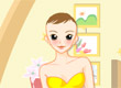 jeux filles Habillage complet