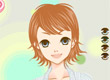 jeux filles Relooking femme