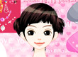 jeux filles Mode fashion