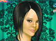 jeux filles Rihanna 2 
