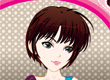 jeux filles Belle et glamour
