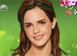jeux filles Emma Watson