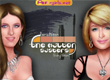 jeux filles Soeurs Hilton