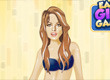 jeux filles Lindsay Lohan