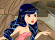 jeux filles habillage princesse