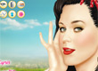 jeux filles Katy perry