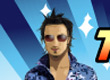 jeux filles Tarkan habillage
