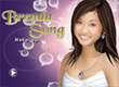 jeux filles Brenda song 