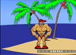 jeux filles Bob à faim