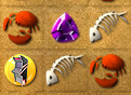 jeux filles Treasure coast