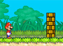 jeux filles Mario princesse