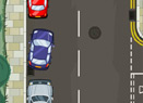 jeux filles Parking gratuit