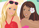jeux filles casino imaginaire